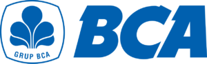 Bank_Central_Asia.svg