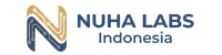 Desain tanpa judul (11)
