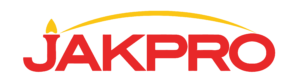 JakPro_logo