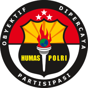 Logo_Humas_Polri.svg