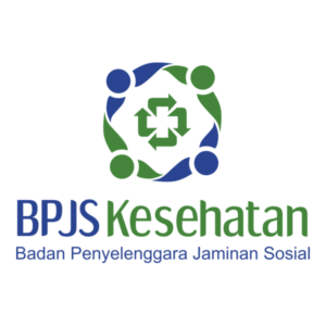 bpjs-kesehatan-logo-png_seeklogo-306177