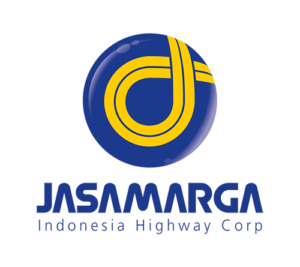 logo-Jasa_Marga