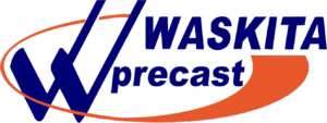 logo-primary
